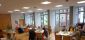 04 Dankesessen-02.05.2019-Olszewski.jpg
