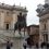 048-Rom-2014-Schmahl.jpg