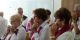 05 Frauenunion-BAM-19.09.2019-Olszewski.jpg