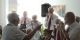 06 Frauenunion-BAM-19.09.2019-Olszewski.jpg
