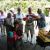 065-Grillfest-31.01.2014-Halm.jpg