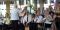 07 dm-Weilerswist-12.10.2019-Olszewski.jpg