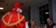13 Adventsfeier-15.12.2016.jpg