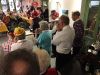 16 GZZ-30.01.2016.jpg