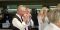 16 dm-Weilerswist-12.10.2019-Olszewski.jpg