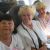 179-Gabicce-Juni-2014-Affeld.jpg