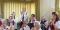 20 Lommersum-24.11.2019-Olszewski.jpg