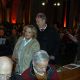 20-St.-Agnes-Koeln-06.12.2014.jpg