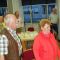 37-20.03.2014-Jahresfest-Foto--Willi-Schiffer.jpg