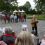 43-Laga-10.-Mai-2014.jpg