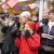 54 Benefiz-20.12.2014.jpg