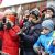 61 Benefiz-20.12.2014.jpg