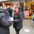 65 Benefiz-20.12.2014.jpg