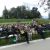 DSCN7394.jpg