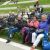 DSCN7401.jpg