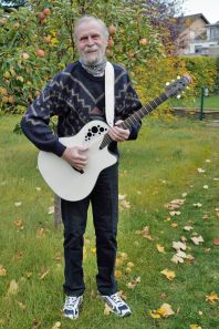 Winfried Schmadel (Kopie) Winfried Schmadel