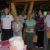 006-Grillfest-31.01.2014-Halm.jpg