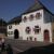 029-Grillfest-31.01.2014-Halm.jpg