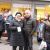 04 Benefiz-20.12.2014.jpg