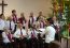 06 Maifest-Odendorf-08.05.2019-Olszewski.jpg