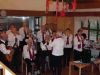 07-Im-Haus-Sanden-am-6.Dezember-2013.jpg