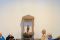 08 Maiandacht-Herz-Jesu-09.05.2019.jpg