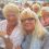 084 Italien-2016-Affeld.jpg