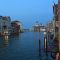 13 Venedig_2015.jpg