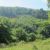 153-Gabicce-Juni-2014-Affeld.jpg