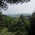 154-Gabicce-Juni-2014-Affeld.jpg