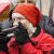 62 Benefiz-20.12.2014.jpg