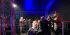 8 Klosterlichter-EU-19.12.2019-Halm.jpg