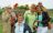 Gabicce_2013_18.jpg