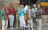 Gabicce_2013_48.jpg