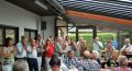 Die Mundharmonikas für Willi zum Sechzigsten