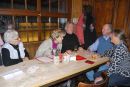 adventkoeln2012_5.jpg