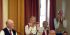 03 Senioren-Pfarrheim-Houverath-18.12.2019-Olszewski.jpg