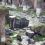 035-Rom-2014-Schmahl.jpg