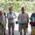 063-Grillfest-31.01.2014-Halm.jpg