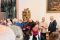07 Maiandacht-Herz-Jesu-09.05.2019.jpg