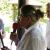 070-Grillfest-31.01.2014-Halm.jpg