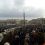 094-Rom-2014-Schmahl.jpg