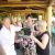 127-Grillfest-31.01.2014-Halm.jpg