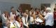 15 Frauenunion-BAM-19.09.2019-Olszewski.jpg