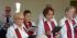 18 Senioren-Pfarrheim-Houverath-18.12.2019-Olszewski.jpg