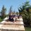 2016-05-30 18.32.14.jpg