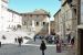 Urbino