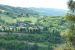 Urbino