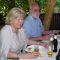 P1090022web.jpg