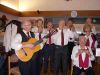 01-Im-Haus-Sanden-am-6.Dezember-2013.jpg